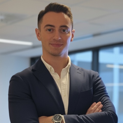 Ömer Batuhan Tandoğan